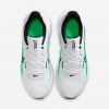 Nike Downshifter 13
