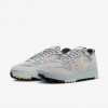 Nike C1TY &quot;Steel&quot;
