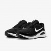 Nike Structure 26