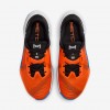 Nike Metcon 10