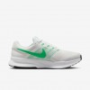 Nike Run Swift 3