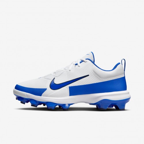 Nike Force Trout 9 Pro MCS