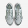 Nike Pegasus 41 GORE-TEX