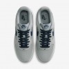 Nike Air Force 1 &#x27;07 LV8