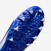 Nike Alpha Menace 4 Varsity