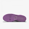 Nike Dunk Low Unlocked By