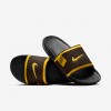 Nike Offcourt (San Diego Padres)