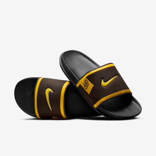 Nike Offcourt (San Diego Padres)