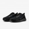 Nike Flex Experience Run 12