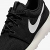 Roshe G Next Nature