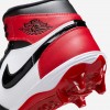 Jordan 1 Mid TD