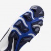 Nike Force Trout 9 Keystone