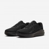 Nike Downshifter 13