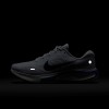 Nike Journey Run