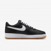 Nike Air Force 1 &#x27;07 LV8