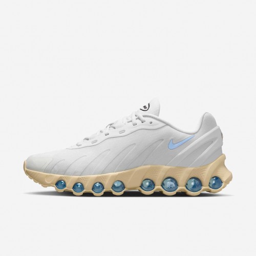 Nike Air Max Dn8