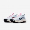 Nike Wildhorse 10