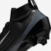 Nike Vapor Pro 1