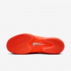 Nike Vapor 12 Premium