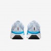Nike Winflo 11