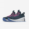 Nike Free Metcon 6 By