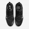 Nike Force Zoom Trout 9 Pro