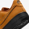 Nike Air Force 1 &#x27;07 LV8
