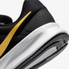 Nike Run Swift 3