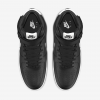 Nike Air Force 1 Mid By