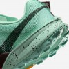 Nike Kiger 10