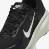 Nike Vomero 18