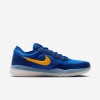 Nike SB PS8