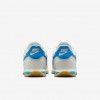 Nike Cortez Leather