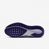 Nike Pegasus 41