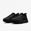Nike Vomero 18 GORE-TEX