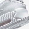 Air Max 90 LTR