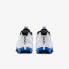 Nike Vapor Shark 3