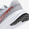 Nike Run Defy