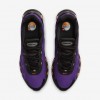 Nike Air Max Dn8
