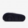 Nike Offcourt (Chicago Bears)