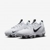 Nike Force Trout 9 Keystone