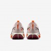 Nike Pegasus Trail 5