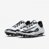 Nike Alpha Huarache Elite 4 Low