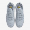 Nike Air VaporMax Plus