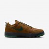 Nike C1TY Premium CORDURA®