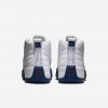 Air Jordan 12 Retro &quot;French Blue&quot;