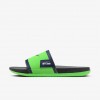 Nike Offcourt (Seattle Seahawks)