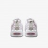 Nike Air Max 95 Big Bubble