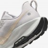 Nike Pegasus Trail 5
