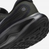 Nike Journey Run